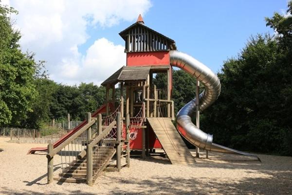 Vakantiestudio Ciney Chapois Экстерьер фото